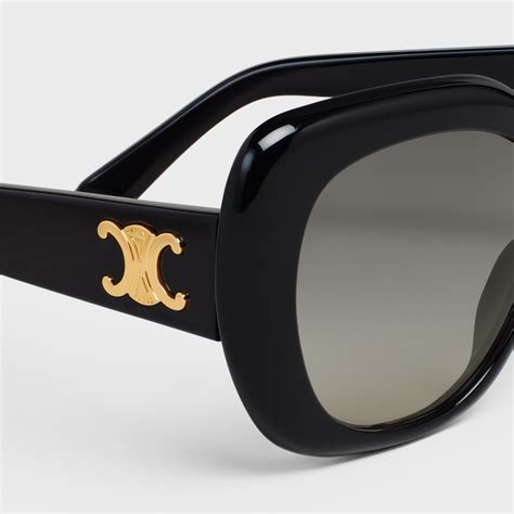 celine shades sale|celine shades on sale.